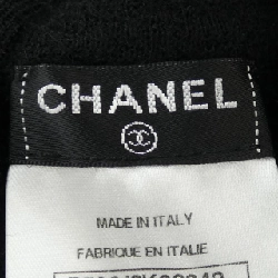 CHANEL P50016K06342 Đầm - Hàng hiệu Chính hãng 815459