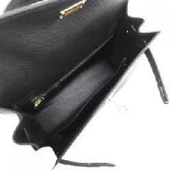 Túi Hermes Kelly 25cm 038416CC 619150