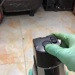 Máy Laser pin Tajima Nhật 460574