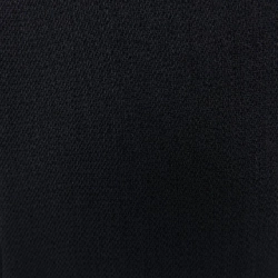 【Mã giảm giá】【Cổ điển】Bộ đồ Chanel CHANEL 656501