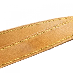 Túi xách mua sắm Monogram Louis Vuitton M51108 615415