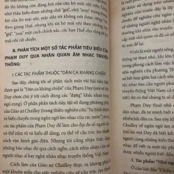 Tính Dân Tộc Trong Âm Nhạc Phạm Duy & Tình Bạn Duy - Khê – Trần Văn Khê 998495