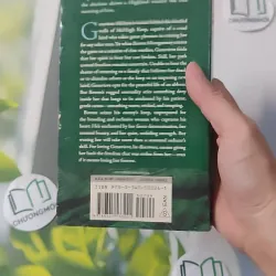 Highlander Most Wanted - Maya Banks 1027497