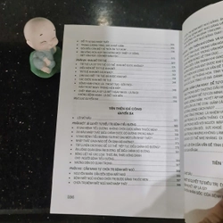 Sách Tiên Thiên Khí Công 498809