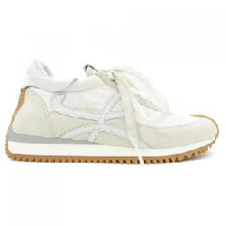 【Mã giảm giá】Giày thể thao LOEWE