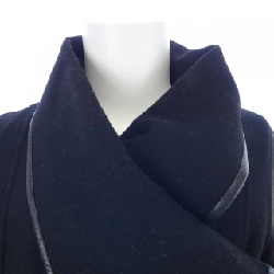 Áo khoác MACKAGE - Hàng hiệu Authentic 821754