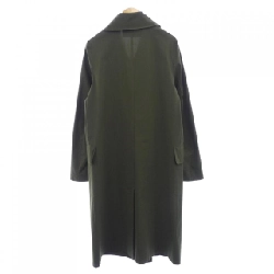 【Mã giảm giá】HARRIS WHARF LONDON Áo khoác 642633