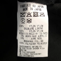 Áo khoác Y's YL-C05-600 - Hàng hiệu Authentic 810536