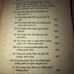 Kinh lăng già tâm ấn 995992