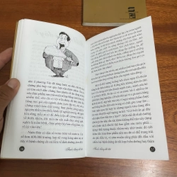II Sức Khoẻ: Thuốc Đắng Dã Tật (2 Cuốn) - Bác Sĩ: Lương Lễ Hoàng - 2004 493049