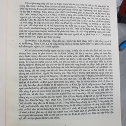 Là kinh thấu giải 385658