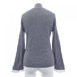 EPOCA Top - Hàng hiệu Chính hãng 774295