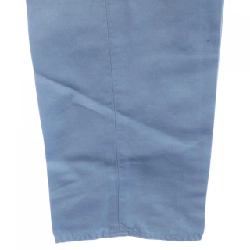 Quần INCOTEX - Hàng hiệu Authentic 884220