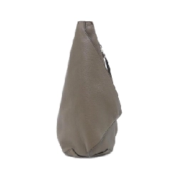 Loewe Anton Sling B511A09X06 Túi đeo chéo - Hàng hiệu Chính hãng