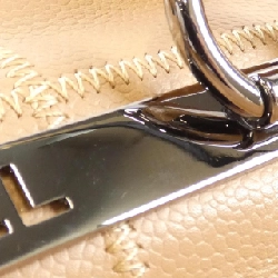 【Vintage】Túi xách Chanel 26531 613529