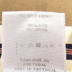 QUẦN BERNARD ZINS - Hàng hiệu Authentic 894024