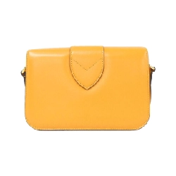 Túi xách vai LV Pont Neuf M55946 của Louis Vuitton 613569