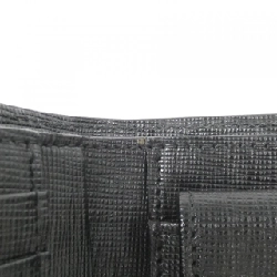 Ví Fendi BAG BUGS 7M0001 5X1 - Hàng hiệu Chính hãng 769494