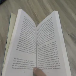 Những Ngã Tư Và Những Cột Đèn - Trần Dần 732159