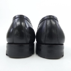 Giày SHIPS - Hàng hiệu Authentic 901707