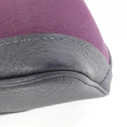 Túi Hermes Garden Party 36cm 065867CK 610173