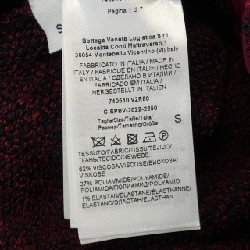 BOTTEGA VENETA 740510 V2R80 Váy - Hàng hiệu Chính hãng 821484