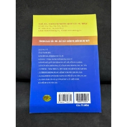 [Phiên Chợ Sách Cũ] Luật Doanh Nghiệp, 2020 - H1108 544589