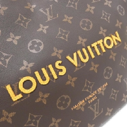 Túi xách Louis Vuitton Monogram Shopper Tote MM M13928 608823
