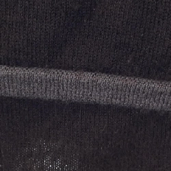 【Mã giảm giá】HERMES Ensemble 641889