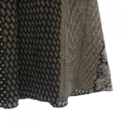 Chân váy UNITED ARROWS - Hàng hiệu Authentic 819517