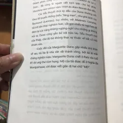 Người tình 990878