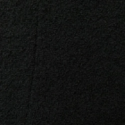 【Mã giảm giá】【Cổ điển】Áo khoác Chanel CHANEL 643399