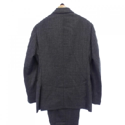 Sovereign Suit - Hàng hiệu Authentic 903789