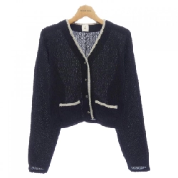 Áo khoác cardigan 6ROKU - Hàng hiệu Authentic