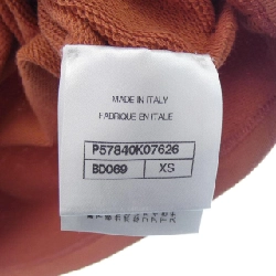 Áo thun CHANEL - Hàng hiệu Chính hãng 826898