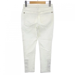 Chanel CHANEL P60583V46160 Quần - Hàng hiệu Chính hãng 820915