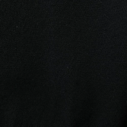 【Mã giảm giá】Prada PRADA Áo len 642249