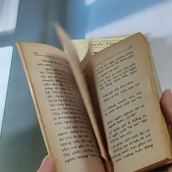 Trọn bộ Trại hoa vàng (4 tập) 607740