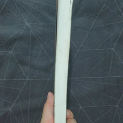 "Gào thét trong mưa bụi" - Dư Hoa 521563