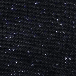 Quần CHANEL - Hàng hiệu Authentic 824591