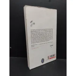 [Phiên Chợ Sách Cũ] Đôi Khi Tình Yêu Chỉ Là Chuyện Một Người - Thiên Bình 2701 402348