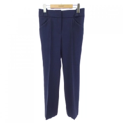 Quần FENDI FR6269 AC2P - Hàng hiệu Chính hãng