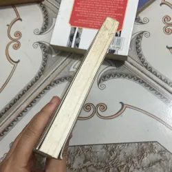 Cỏ Quên Sầu - Celia Nguyễn 753811