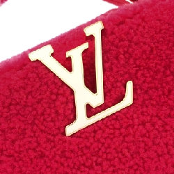 Túi xách Louis Vuitton Capucines MINI M21048 - Hàng hiệu Chính hãng 770918