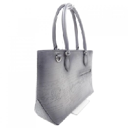 Berluti BAG - Hàng hiệu Authentic 901092