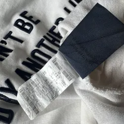 Áo sweater juun.j 757903