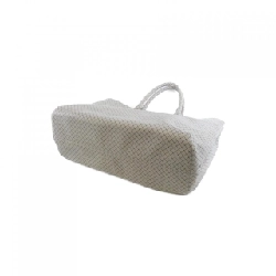 Bottega Veneta Marco Polo 222499 Túi - Hàng hiệu Chính hãng 803964