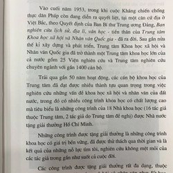 Tác phẩm được tặng giải thưởng Hồ Chí Minh-VŨ NGỌC PHAN 352302