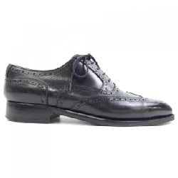 Giày STEFANO BEMER - Hàng hiệu Chính hãng