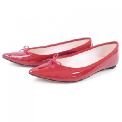 Giày Repetto - Hàng hiệu Chính hãng 829206